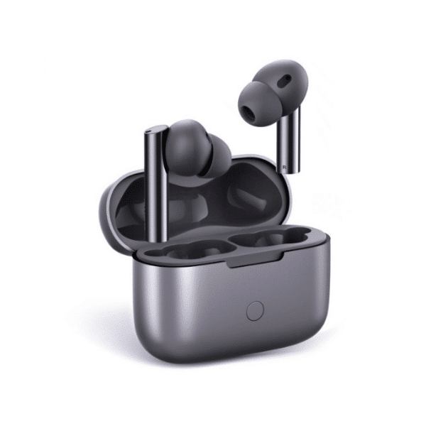 Oraimo FreePods Pro ANC Écouteurs sans fil TWS à suppression active du bruit