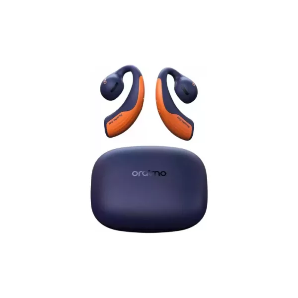 Oraimo OpenPods Écouteurs sans fil à oreille ouverte